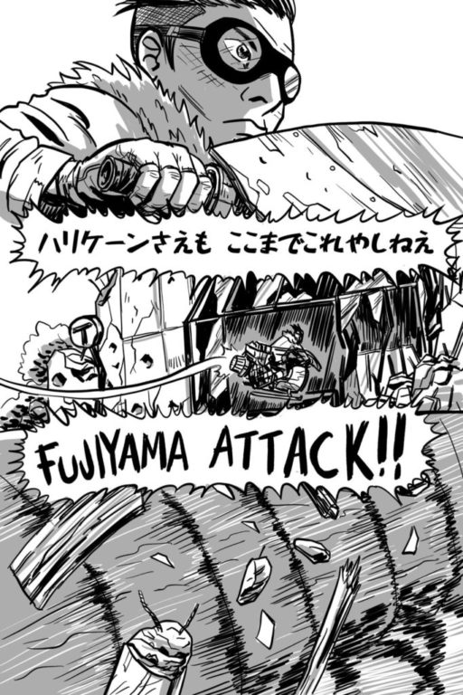 FujiAttack-p17