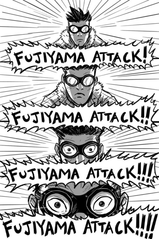 FujiAttack-p19